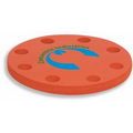 Foam Flying Disc - Flip-N-Fling(TM) - USA Made!